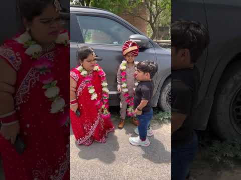 Adhuri Kahani 💔🥲#shortsvideo #viralvideo #trendingshorts