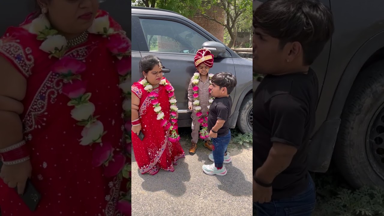 Adhuri Kahani π - A Heartfelt Short Video That Will Touch Your Soul