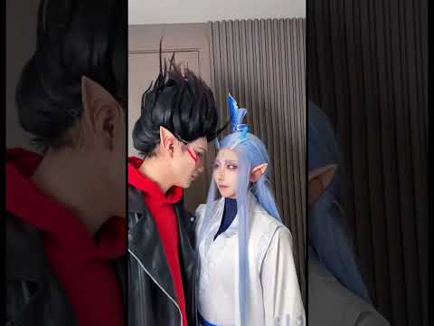 Disciples Nezha Nezha 2 Nezha: The Devil Child’s Trouble Sea Ao Bing Lotus Bing