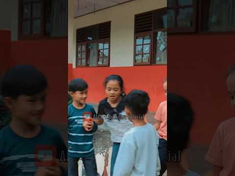 Satu kata buat vidio ini,yang komen masuk surga amin🤲#bocahviral #drama #shortvideo #faruk