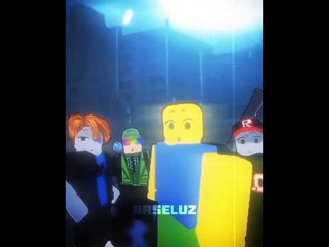 Erik, inc0mu, David and verifier #inc0mu #anime #aura #roblox #edit #amv #robloxedit #shorts #fy