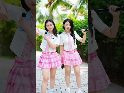 Don't bother my friend! #chany #c4class #chang0000