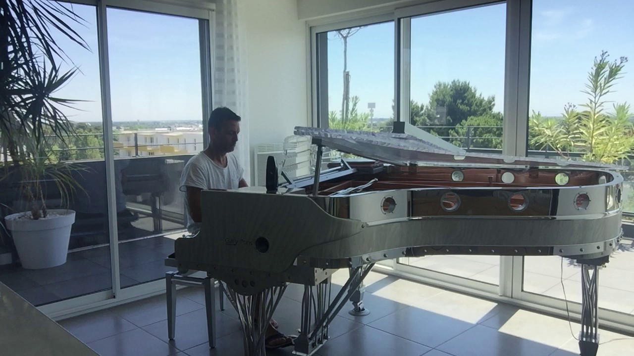 PP69 Nostalgia: Souvenirs Souvenirs ๐ถ