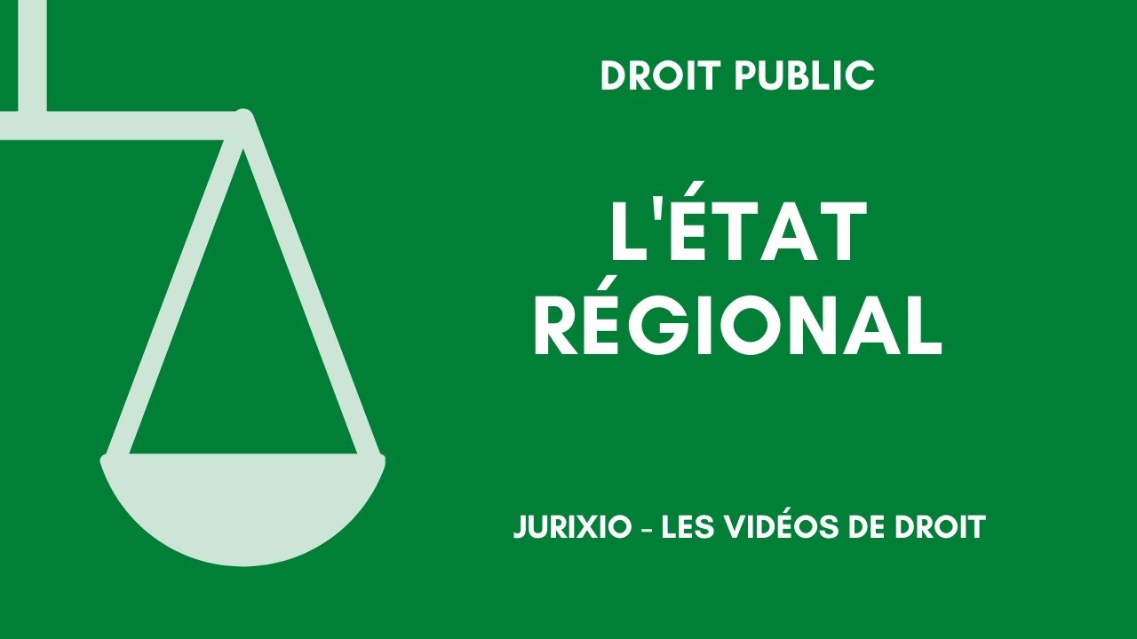 Pack de 30 fiches de droit constitutionnel 📚
