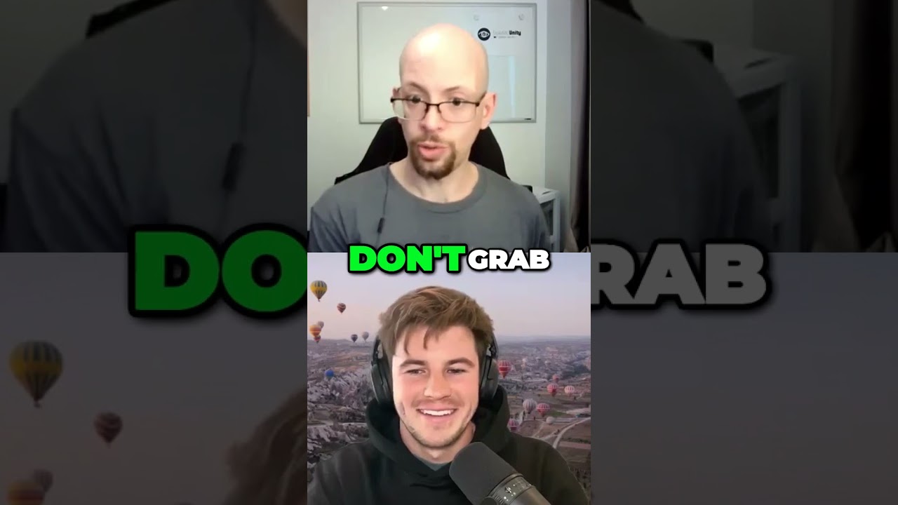 Harnessing Silence to Control Your Thoughts 🧘‍♂️