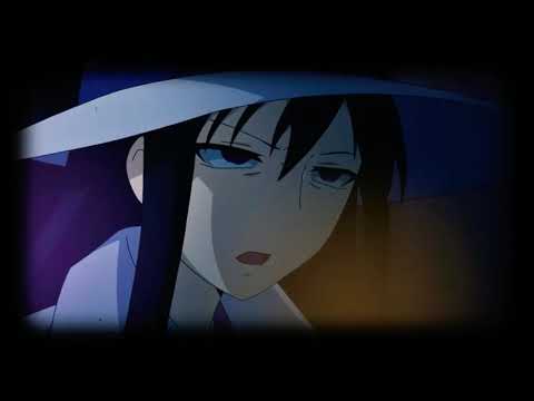 {Amv mix} Мама, не уходи