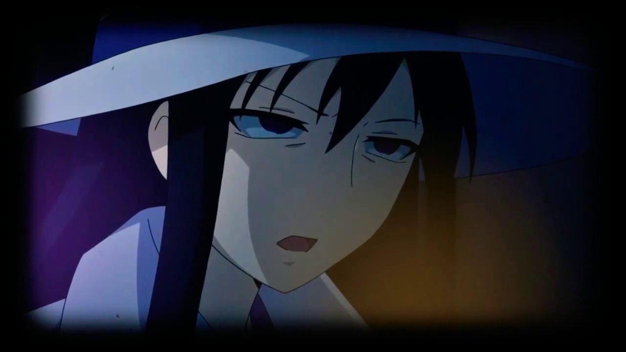 🔥 Эпический AMV Mix: Мама, Не Уходи! | Класс убийц & Притворная Любовь