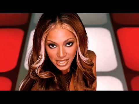Destiny's Child - Independent Woman Part 1