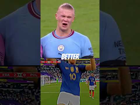 âšRemenez la coupe Ă la maisonâš