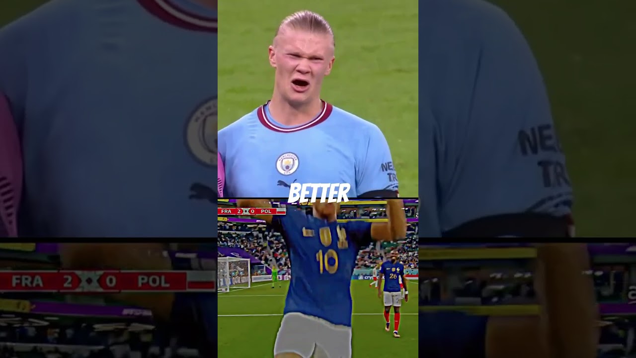 Remportez la coupe à la maison ⚽