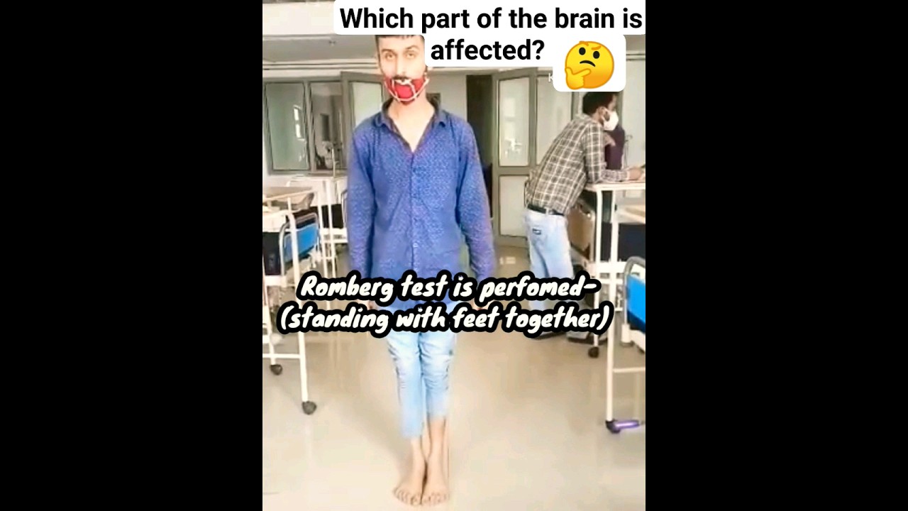 CNS Lesion Location Guide 🧠