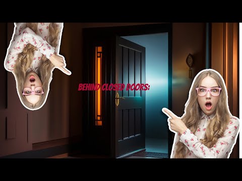 Alan Turing’s Secret Creations Unearthed!