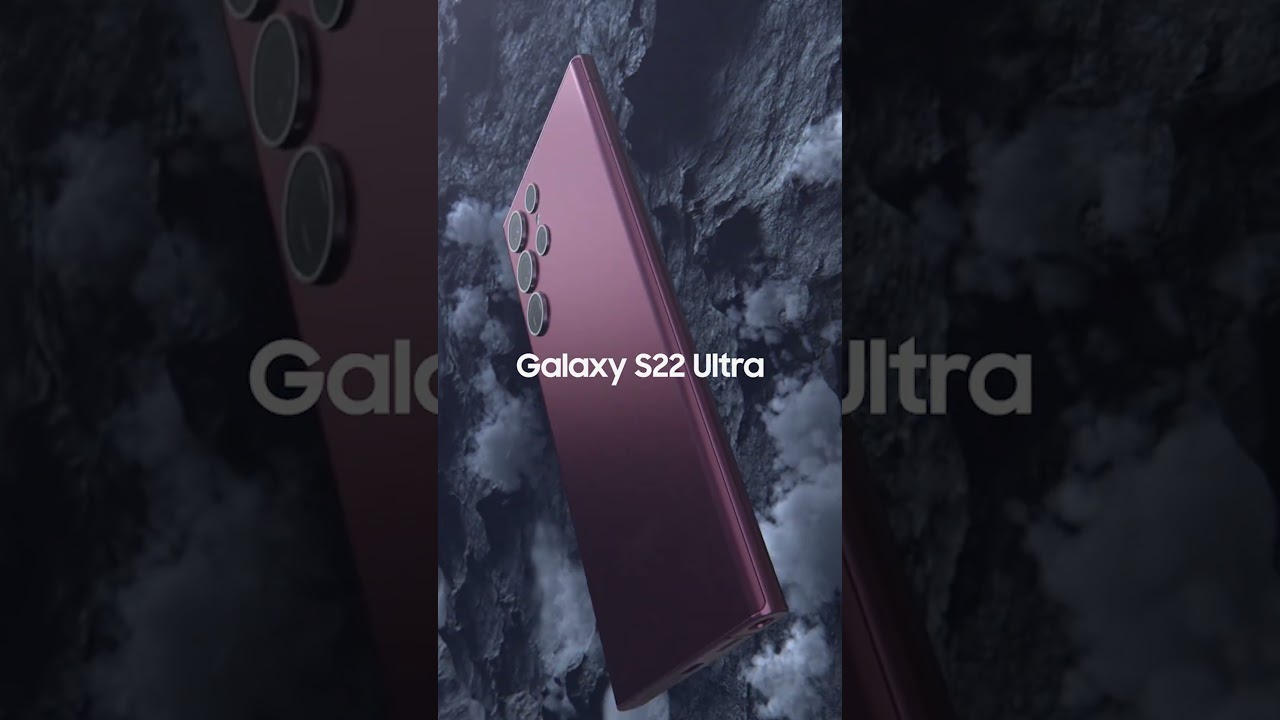 Building A SAMSUNG Phone USING ONLY Aliexpress Parts... #Shorts