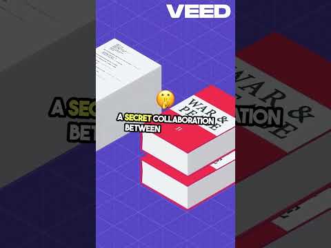 Cold War Cryptography #war #new #trending #trendingshorts #shorts #short #video #viralvideo #news