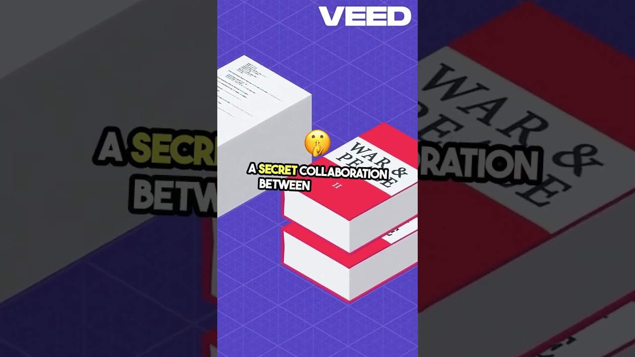 Unveiling Cold War Cryptography Secrets 🔐