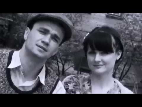 DESMENTIDO SUPUESTO VIAJERO DEL TIEMPO RUSO SERGEI PONOMARENKO *EXISTEN LOS VIAJEROS DEL TIEMPO?