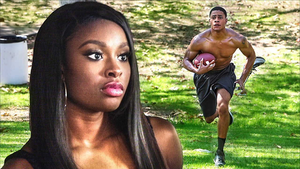 Where Love Begins | Teen Drama Full Movie β Heartfelt Story of Family & Faith β¨