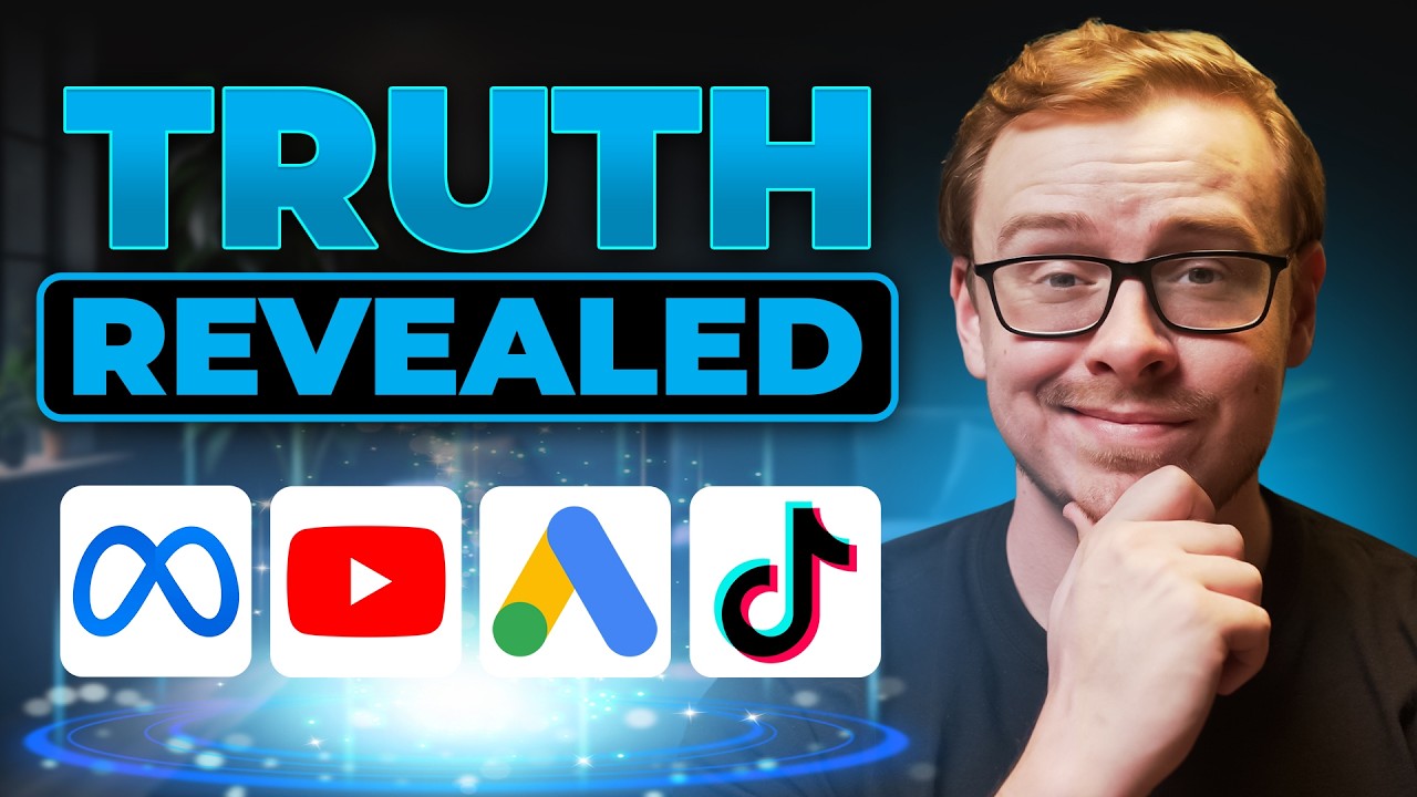 Is Digital Marketing Oversaturated? The Brutal Truth