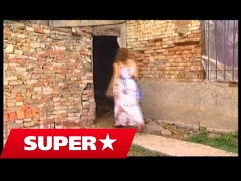 Erion Korini - Lejla