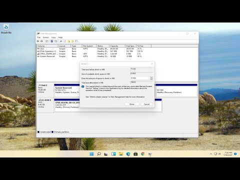 How to Download and Install Install Audacity on Windows 11/10 [Tutorial]