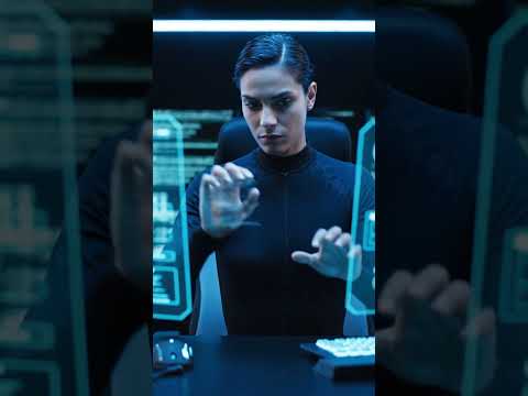 Cyber Command: The Fifth Domain of War #CyberCommand #CyberWarfare #FifthDomain #DigitalWar