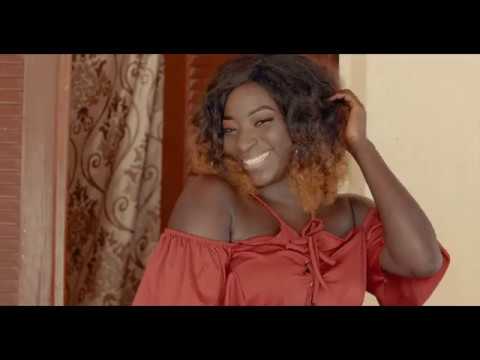 Cherifou et job sa brain '' TRAHISON '' (video officielle)