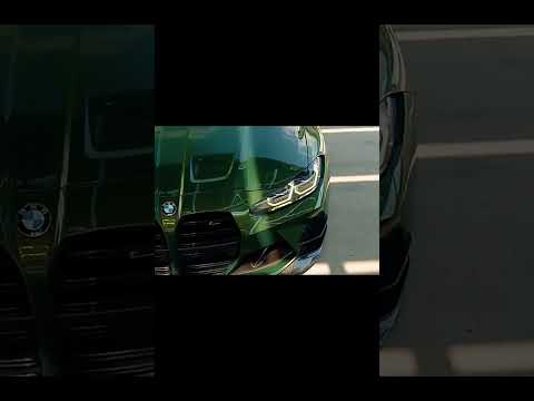 BMW EDIT #MW #INFINITE EDIXTOR #TREND