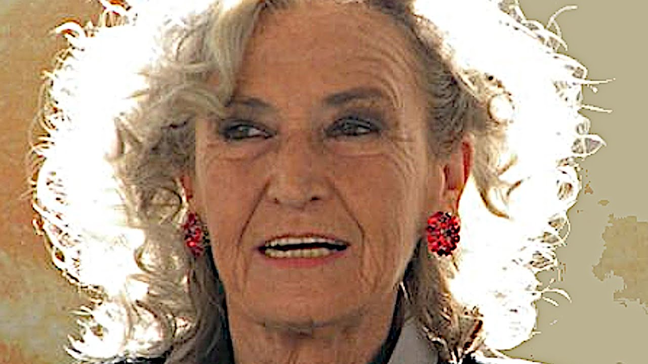 Chi è Barbara Alberti: Vita, Famiglia e Grande Fratello VIP 4