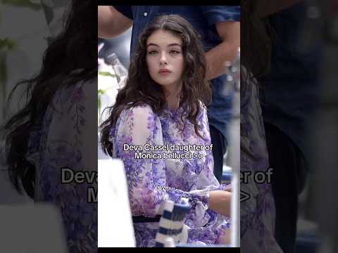 She’s so pretty like her mother😩✨ #90s #mother #daughter #celebrity #goviral #youtubeshorts #short