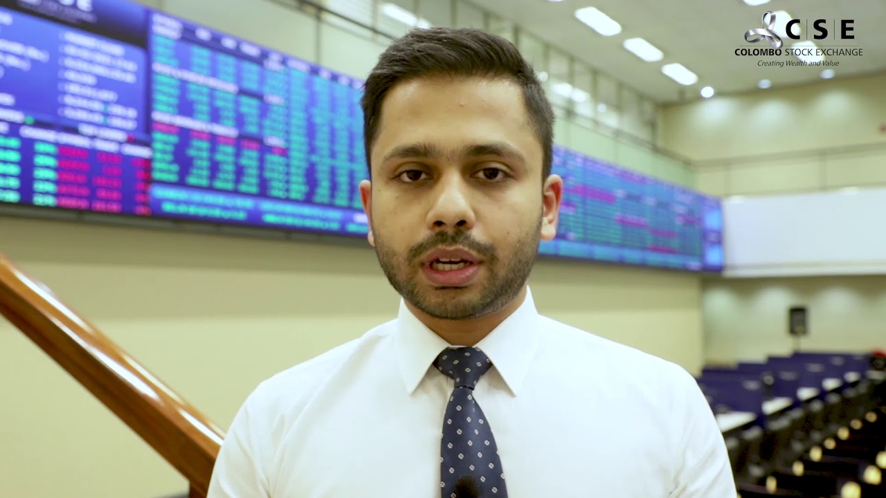 Guide to Buying & Selling Shares 📈