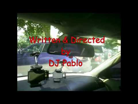 West Palm Beach Drive Episode 4 🚗