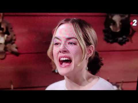 AG&B - Vendredi 17 Déc 2021