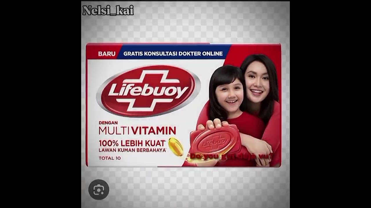 10 Likes untuk Cerita Trauma Beratku ๐ซ