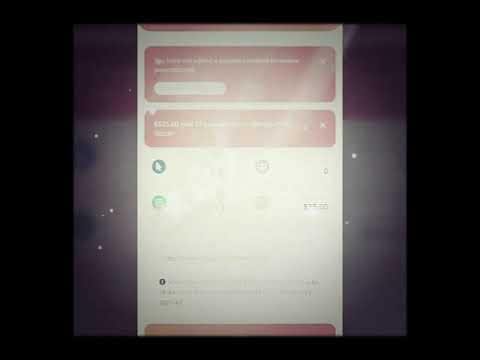 Tap 2 Earn LEGIT! Make Money Online Using Social Media | share.tap2earn.co/Mahmoud11