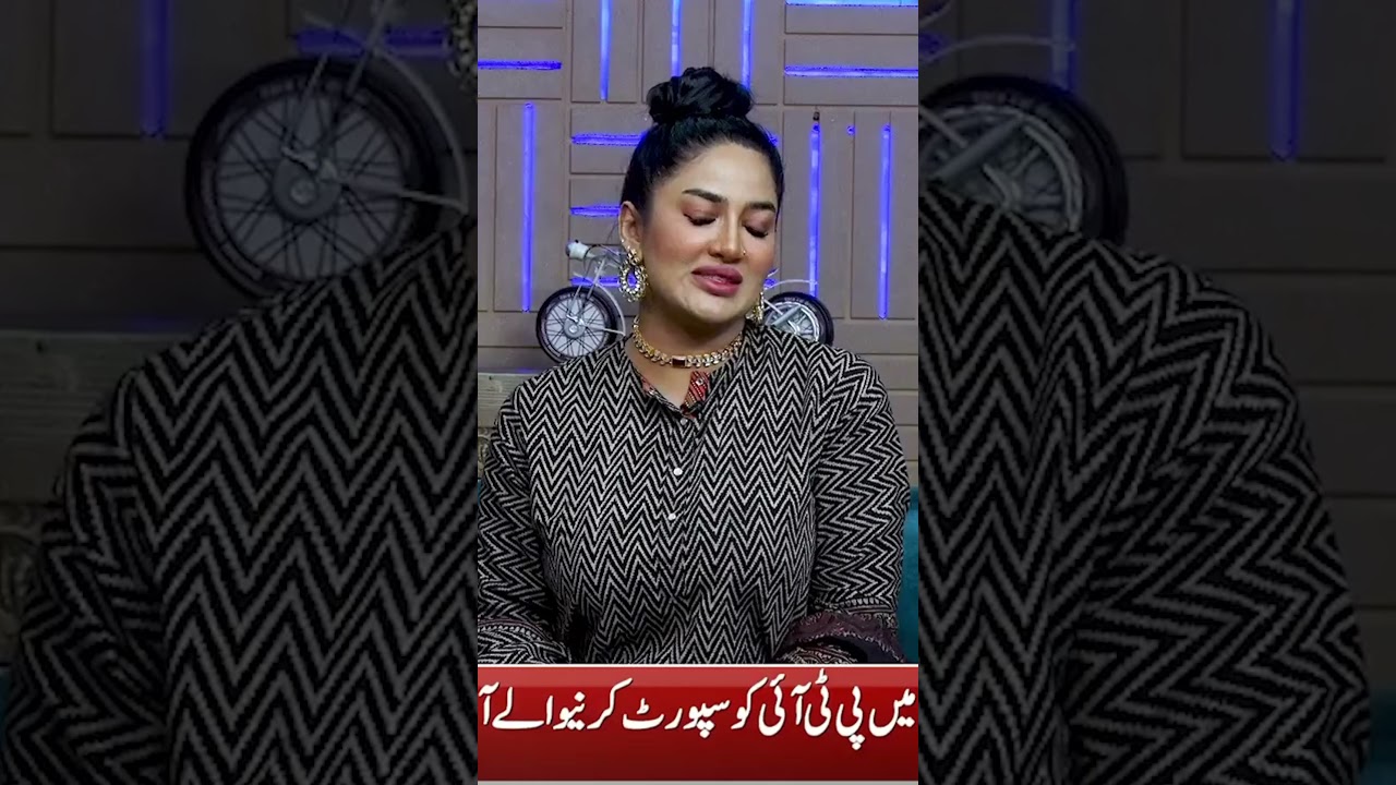 Mathira Opens Up About Her Kids And Social Media🤩🤩#mathirashow #tabishhashmi #hasnamanahai #funny