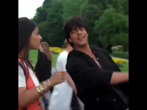 Mega Bollywood Kuch Kuch Hota Hai