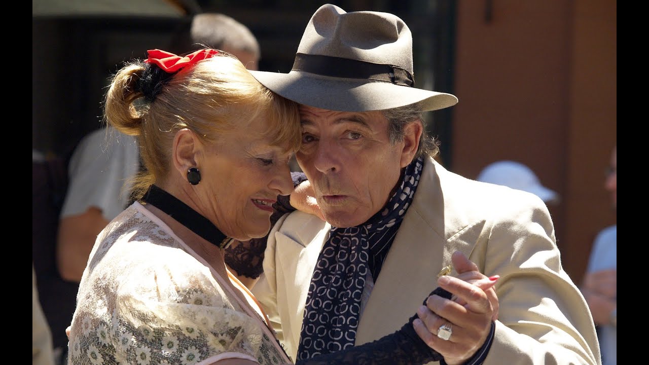 Interesting Facts About: Argentina | The Land That Beats To Your Rhythm!