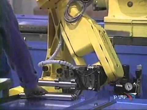 Российское уникальное оружие без мировых аналогов 🔫