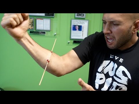 howtoPRANKitup   10 MAGIC PRANKS   HOW TO PRANK