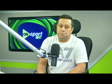 بث مباشر .. ستوديو 93.7 لتغطية مباراة الأهلي والمصري في دوري Nile