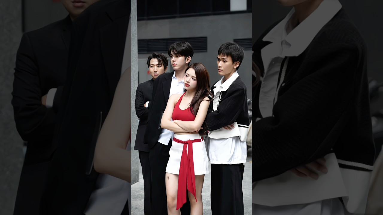 Concerns About a Friend - #c4class #chany #chang0000