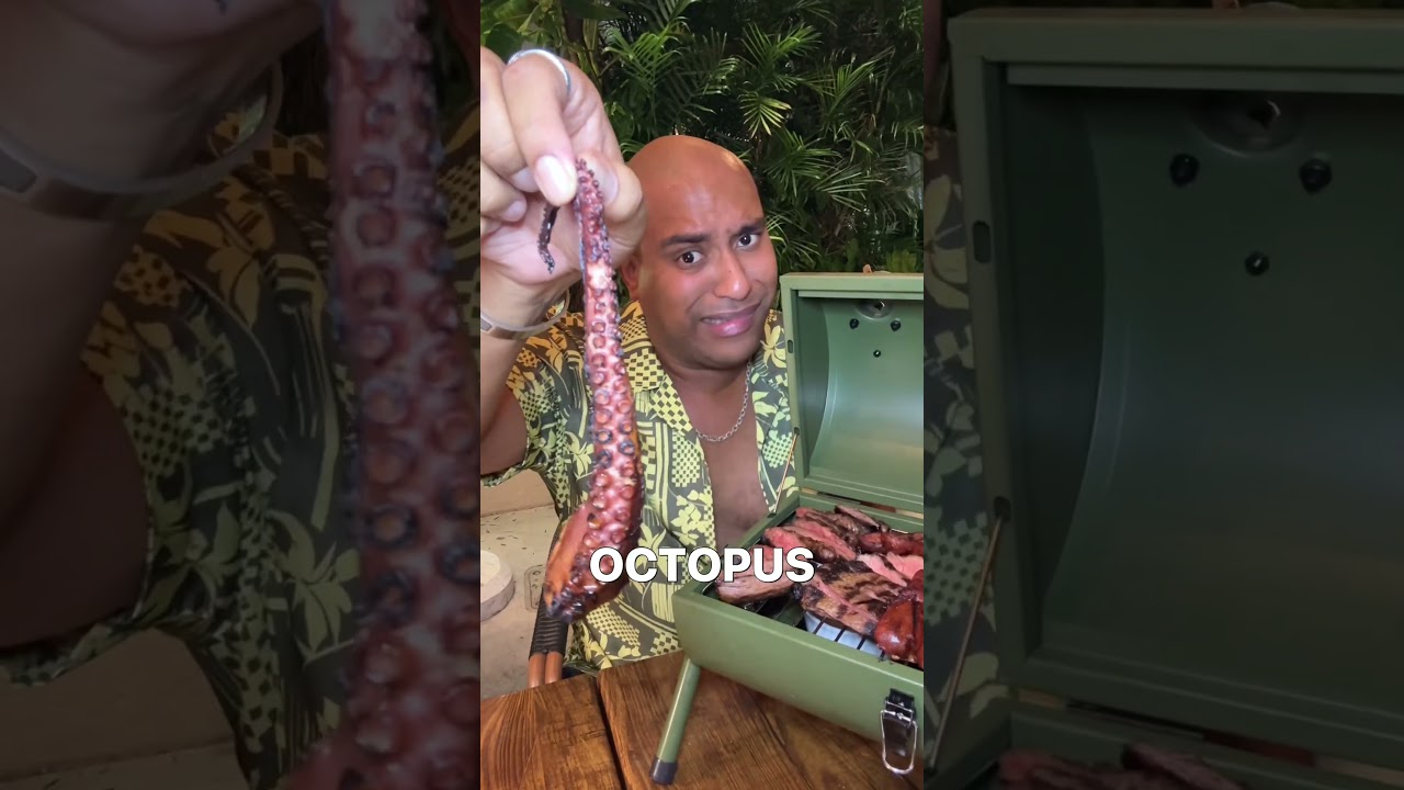 Paid $500 for a Table at El Carnival Churrascaria 🍽️