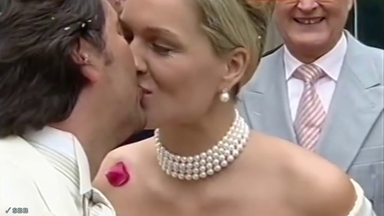 Modern Talking - With A Little Love (1985) 🎶