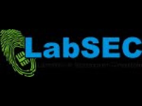 An attempt to revive Knapsack-based public-key encryption schemes