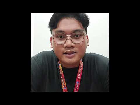 Performance Task No.3 - Active Attack Vs Passive Attack