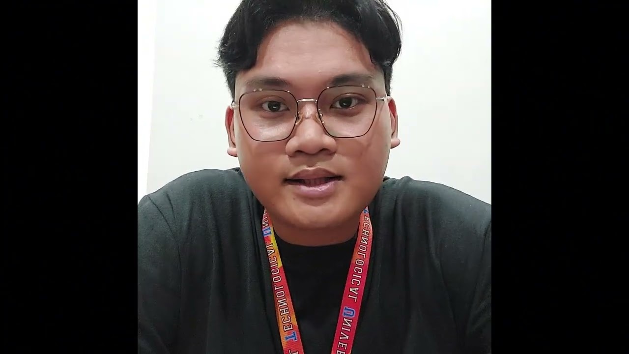 Active vs Passive Attacks in Information Security 🔐