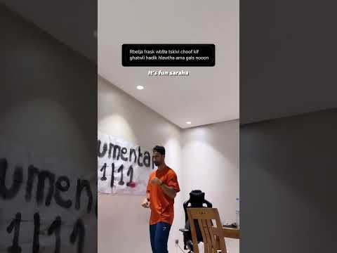 #habbat #habbatabdelilah #habbatabdelilahbcaa #habbatabdelilahftour #habbatabdelilahsofia #habbat