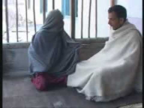 Balti drama skinay#pakistan #lahore #fashion #gilgitbaltistan