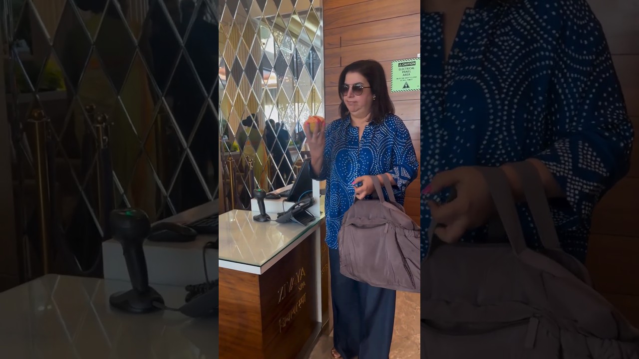 Airport Lounge Diaries ✈️ | Behind-the-Scenes of My Travel & Recipes