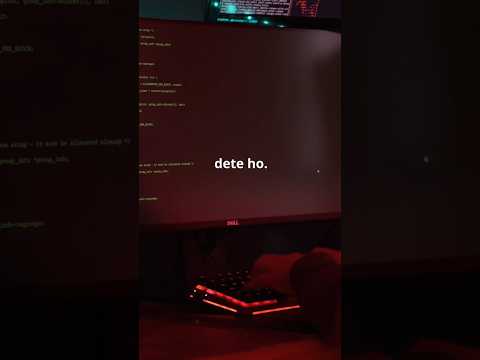 #shorts What is Encryption? | Protect Your Data Online #viral #tech #encryption #trending #techno